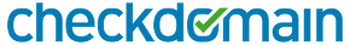 www.checkdomain.de/?utm_source=checkdomain&utm_medium=standby&utm_campaign=www.xn--letsftz-9wa.de
